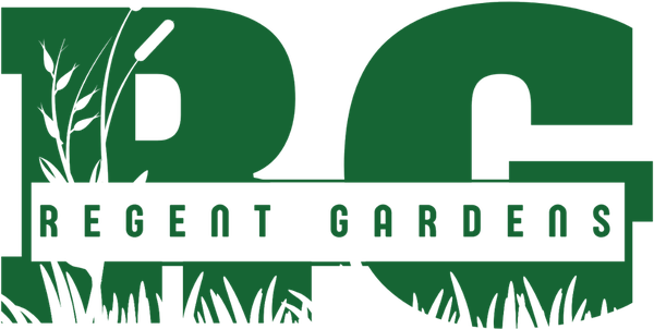 Regent Gardens